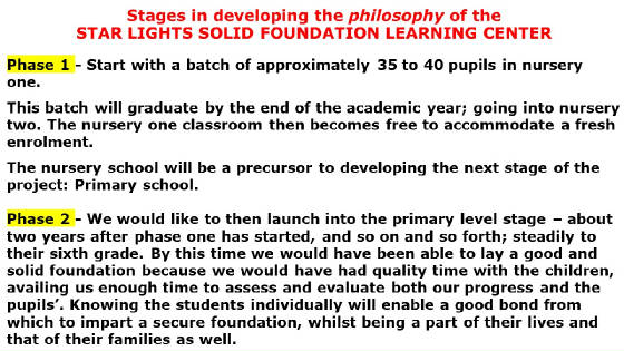 StagesSchoolDevelopment1of2.jpg